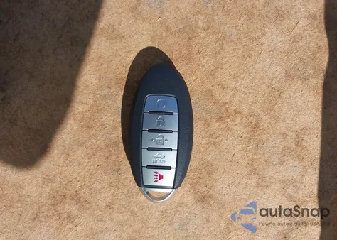 2022 Nissan Sentra Sv Xtronic Cvt from USA, damaged, VIN 3N1AB8CV6NY308178